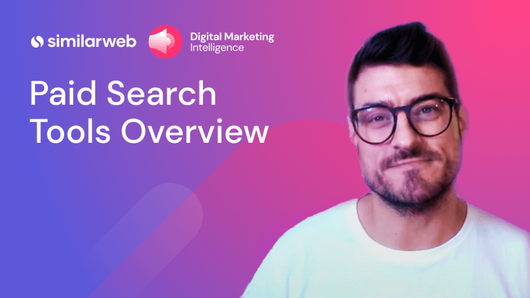 Paid Search Tools Overview