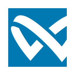 Wiideman Consulting group Logo
